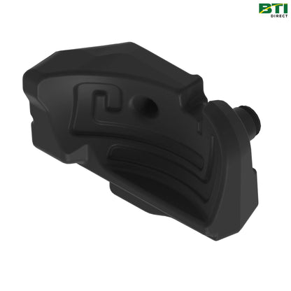 AM146002: Fuel Tank