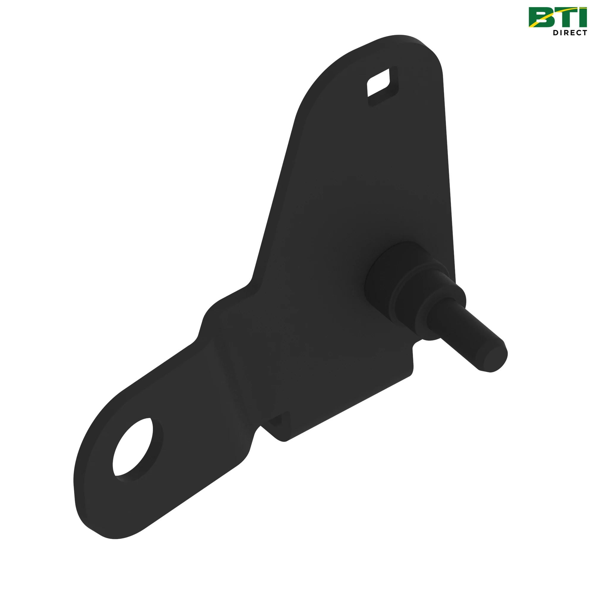 AM146008: Tension Arm