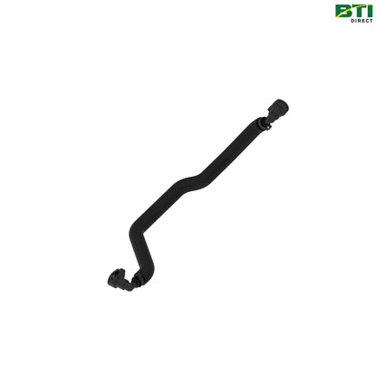 AM146103: High Pressure Post Filter Hose