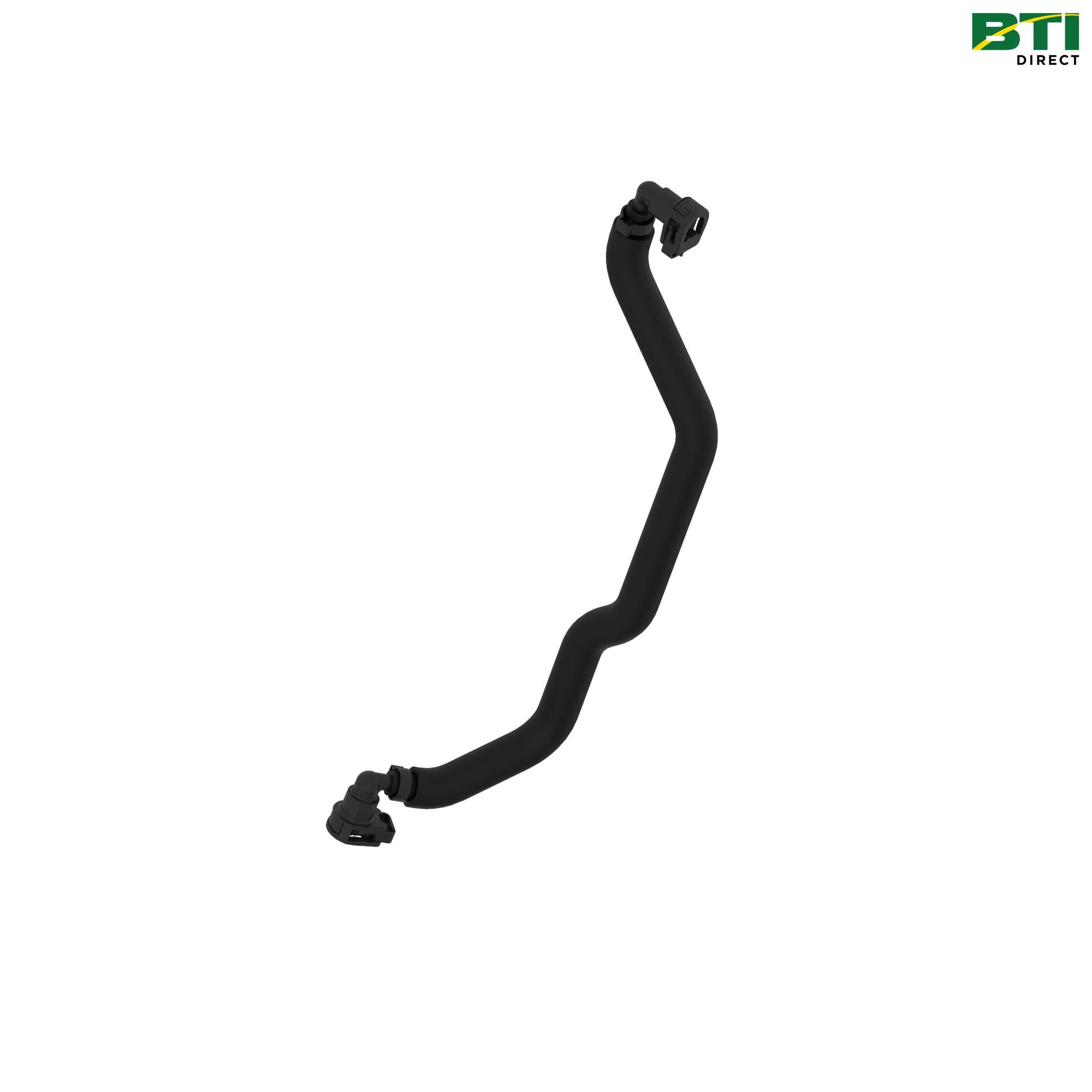 AM146103: High Pressure Post Filter Hose