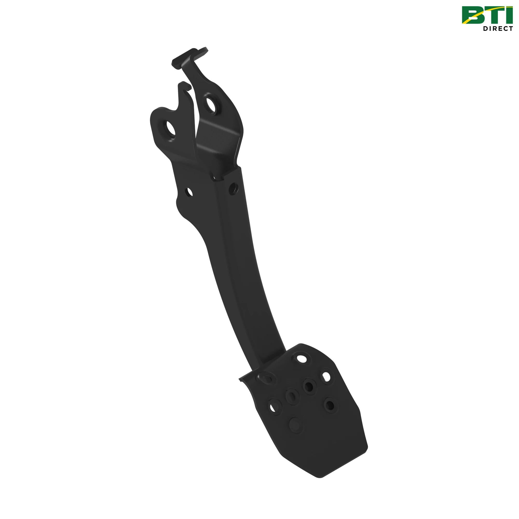 AM146128: Service Brake Pedal