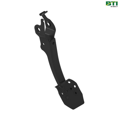 AM146128: Service Brake Pedal