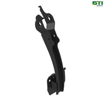 AM146128: Service Brake Pedal