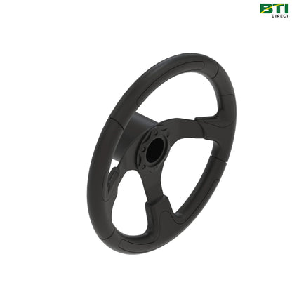 AM146132: Steering Wheel (Sport)