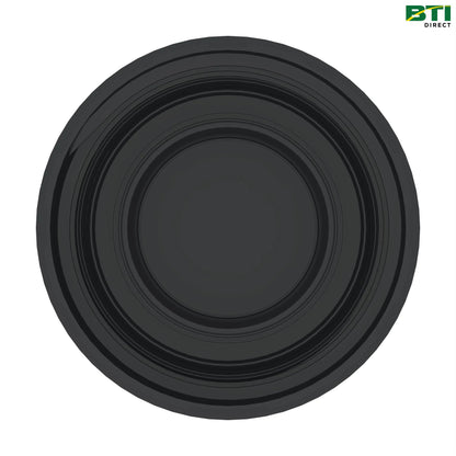 AM146138: Fuel Tank Cap