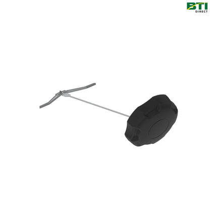 AM146138: Fuel Tank Cap