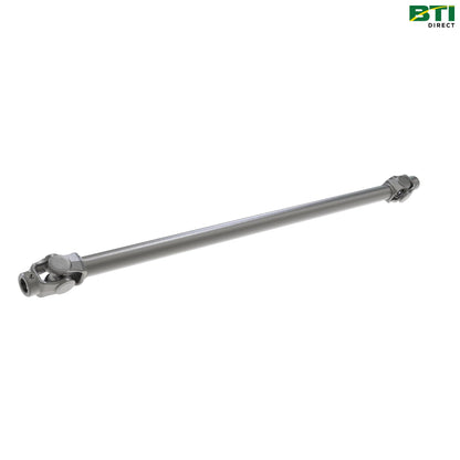 AM146142: Universal Driveshaft