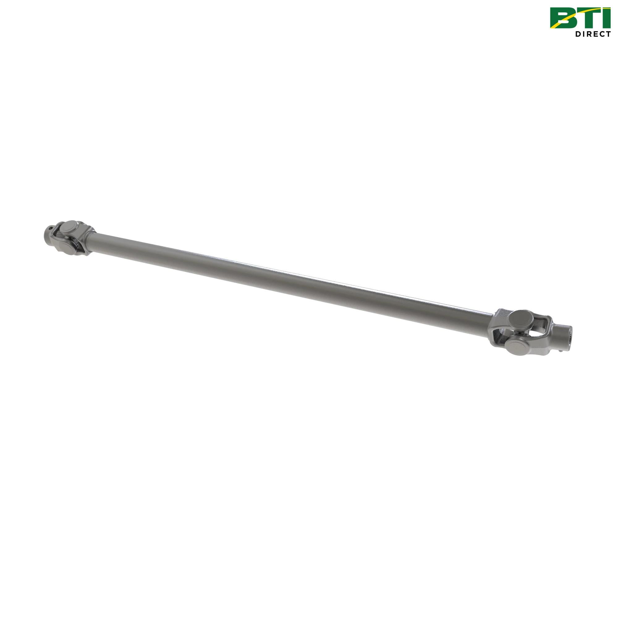 AM146142: Universal Driveshaft