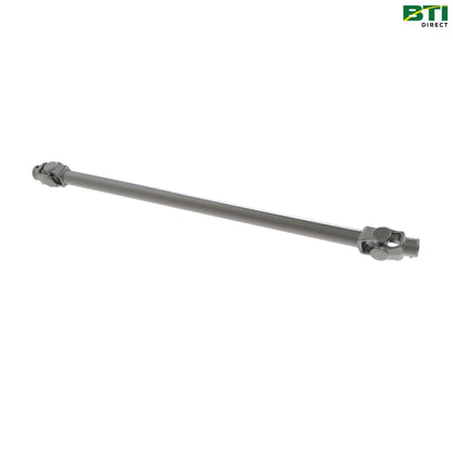 AM146142: Universal Driveshaft