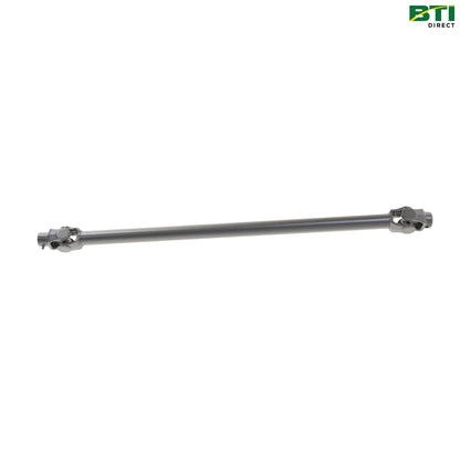AM146142: Universal Driveshaft