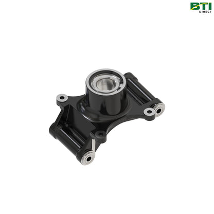 AM146168: Rear Suspension Housing