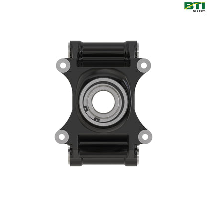 AM146168: Rear Suspension Housing