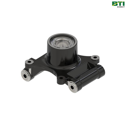 AM146168: Rear Suspension Housing