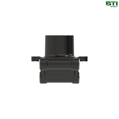 AM146168: Rear Suspension Housing