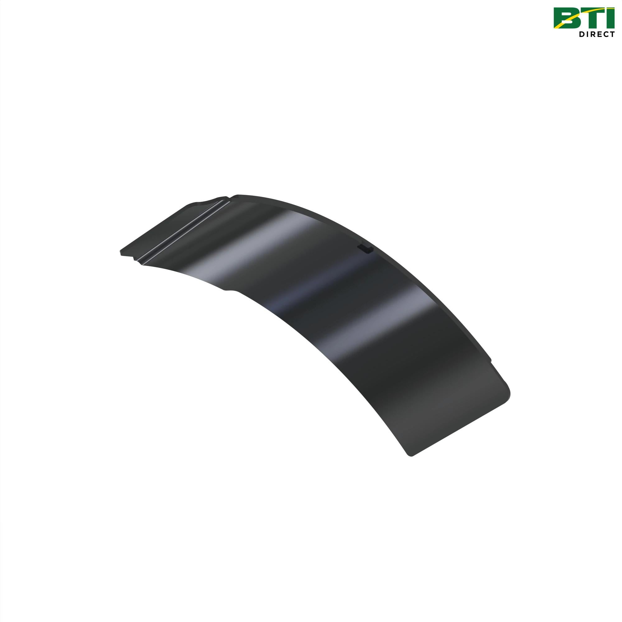AM146198: Grass MulchControl™ Deflector