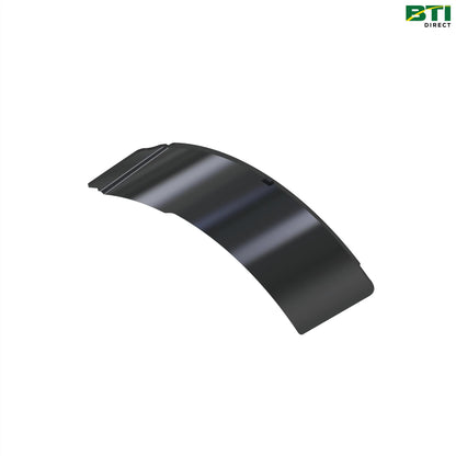 AM146198: Grass MulchControl™ Deflector