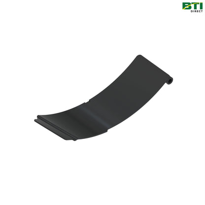 AM146198: Grass MulchControl™ Deflector