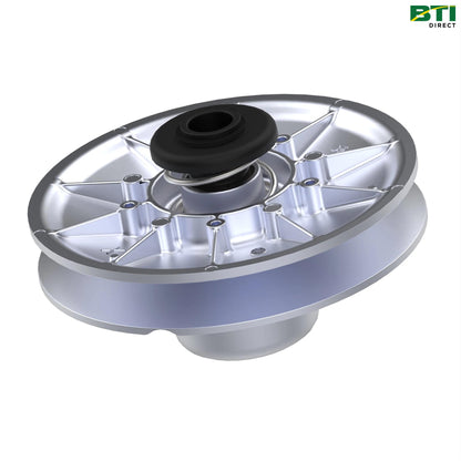 AM146219: Secondary Drive Clutch Assembly