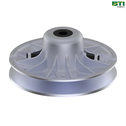 AM146219: Secondary Drive Clutch Assembly