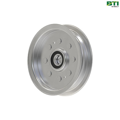 AM146226: Flat Idler Sheave