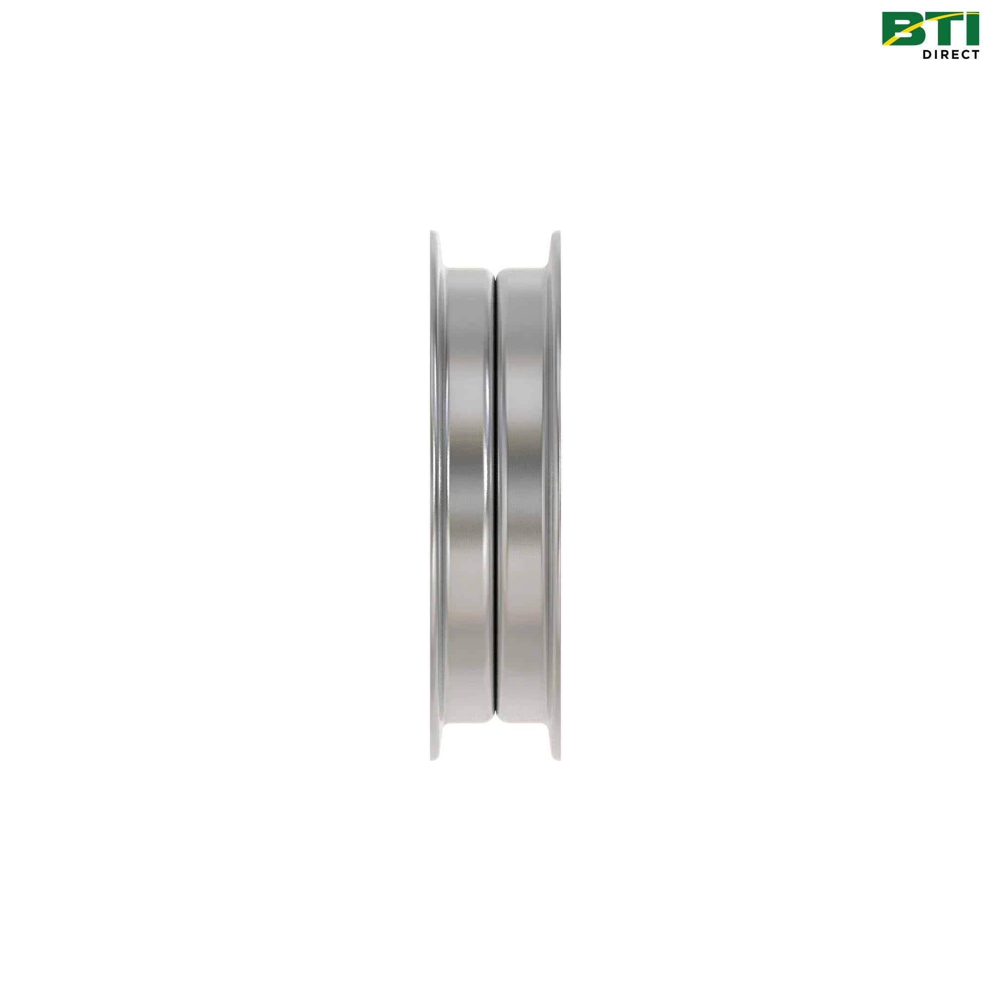 AM146226: Flat Idler Sheave