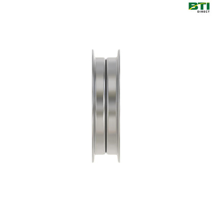 AM146226: Flat Idler Sheave
