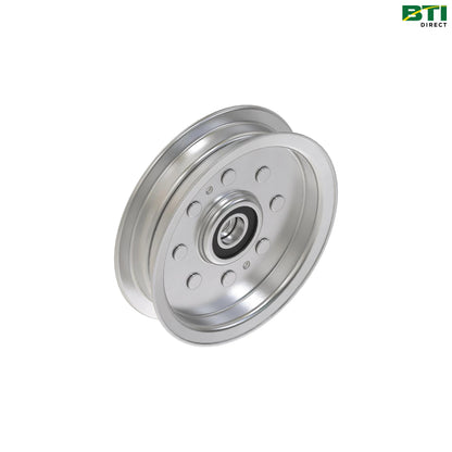 AM146226: Flat Idler Sheave