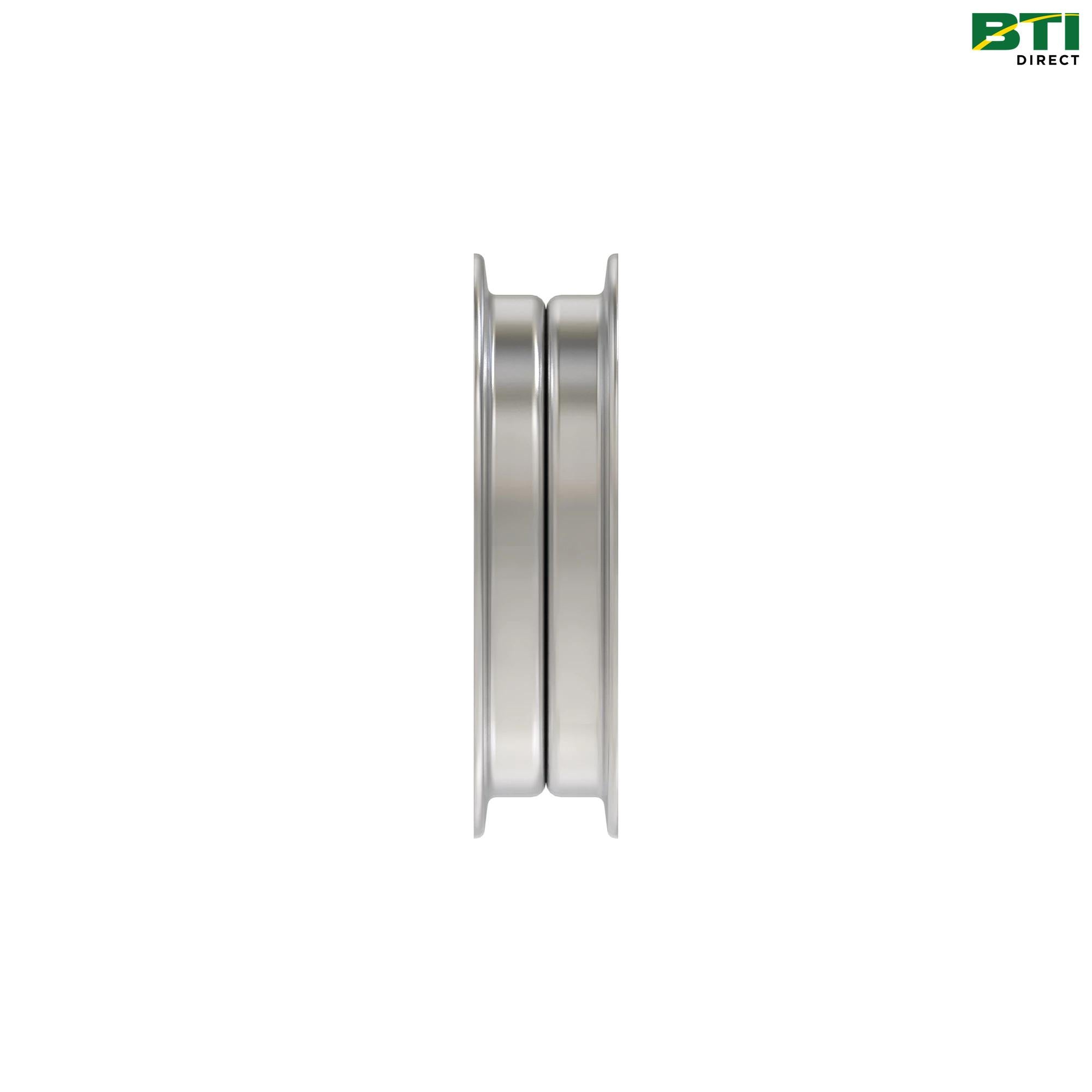 AM146226: Flat Idler Sheave