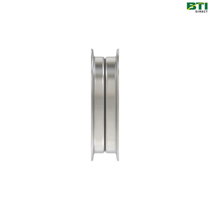 AM146226: Flat Idler Sheave