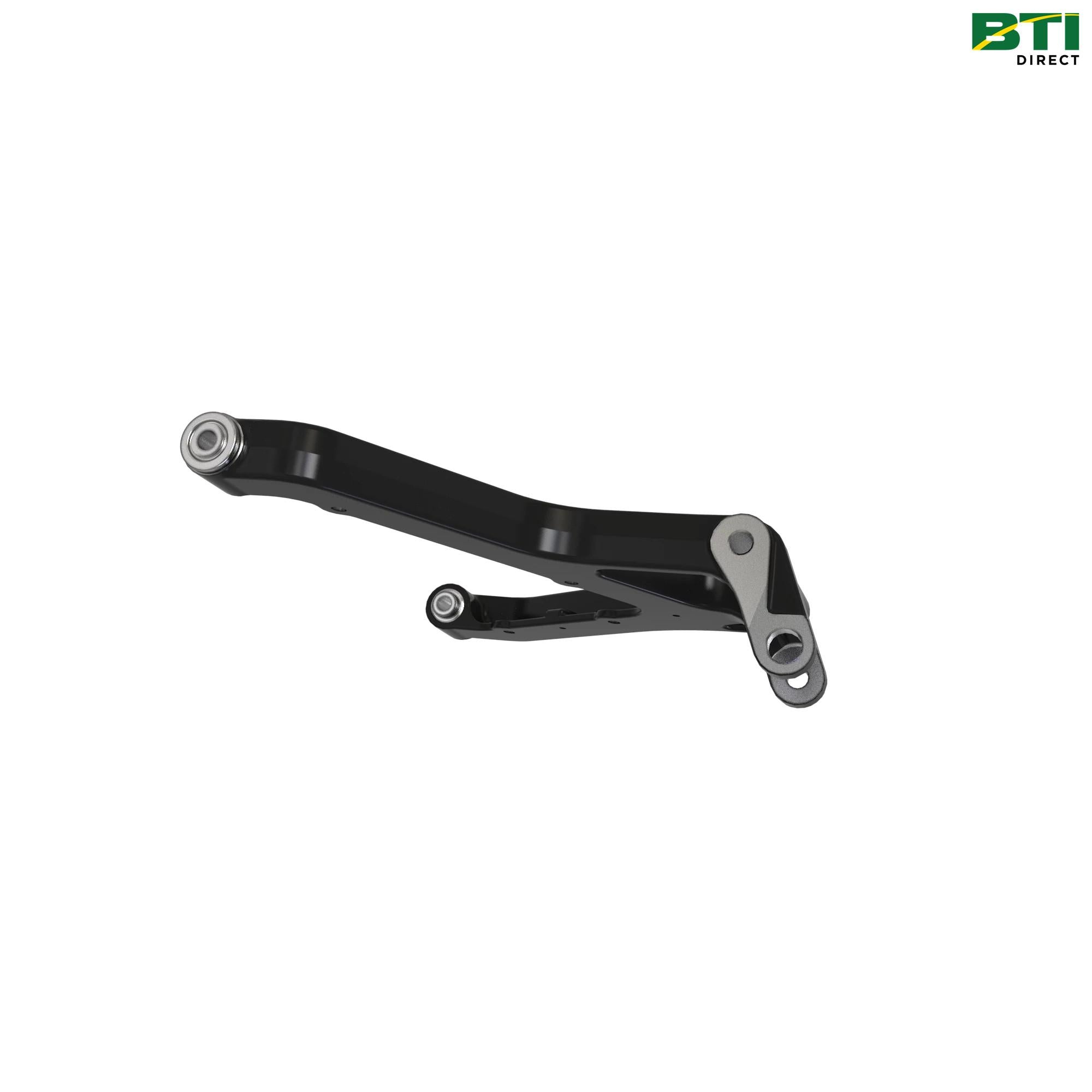 AM146239: Left Rear Lower Control Arm