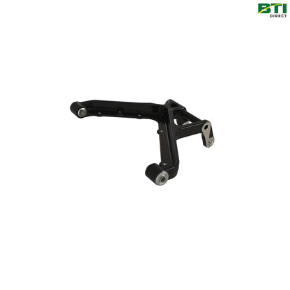 AM146239: Left Rear Lower Control Arm