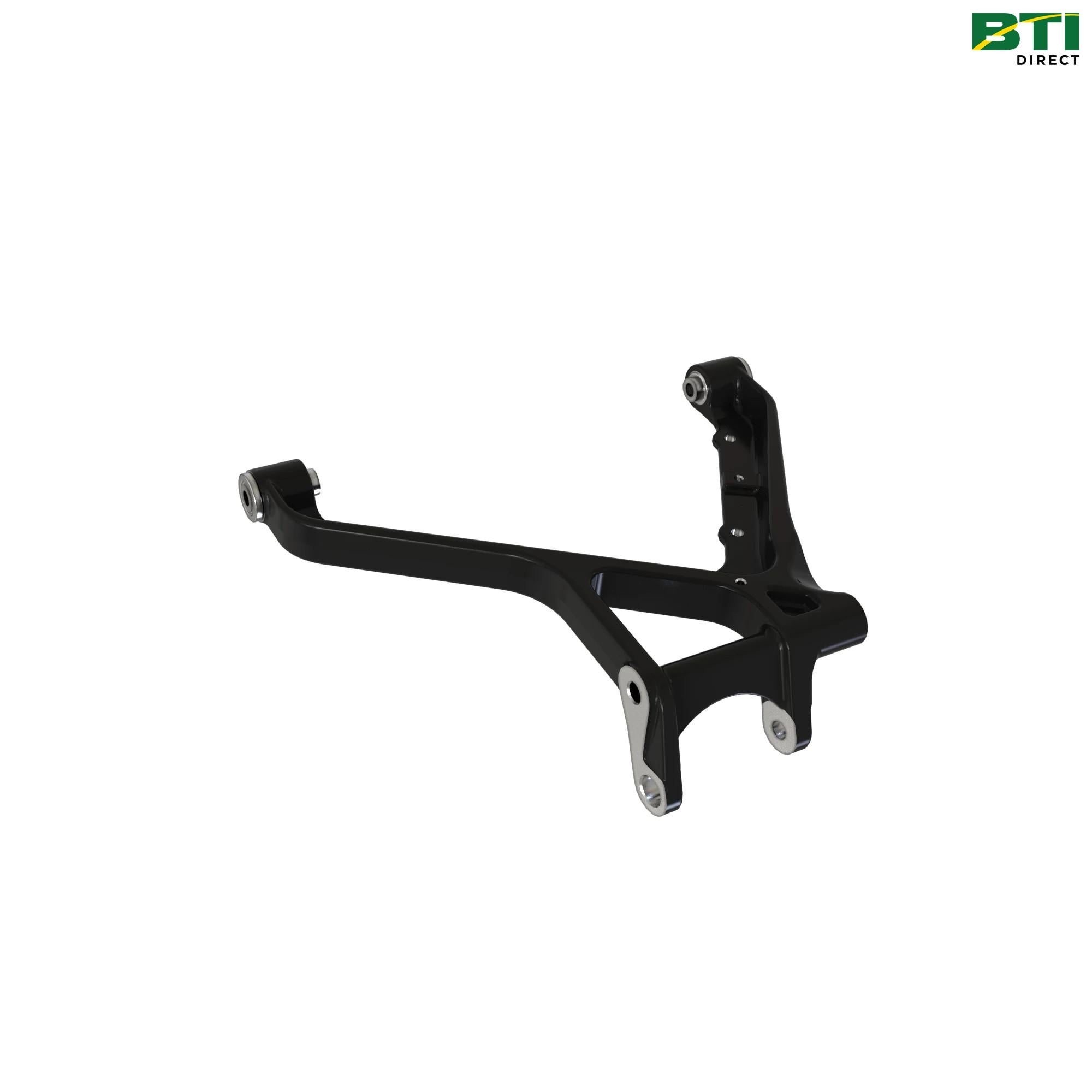 AM146239: Left Rear Lower Control Arm