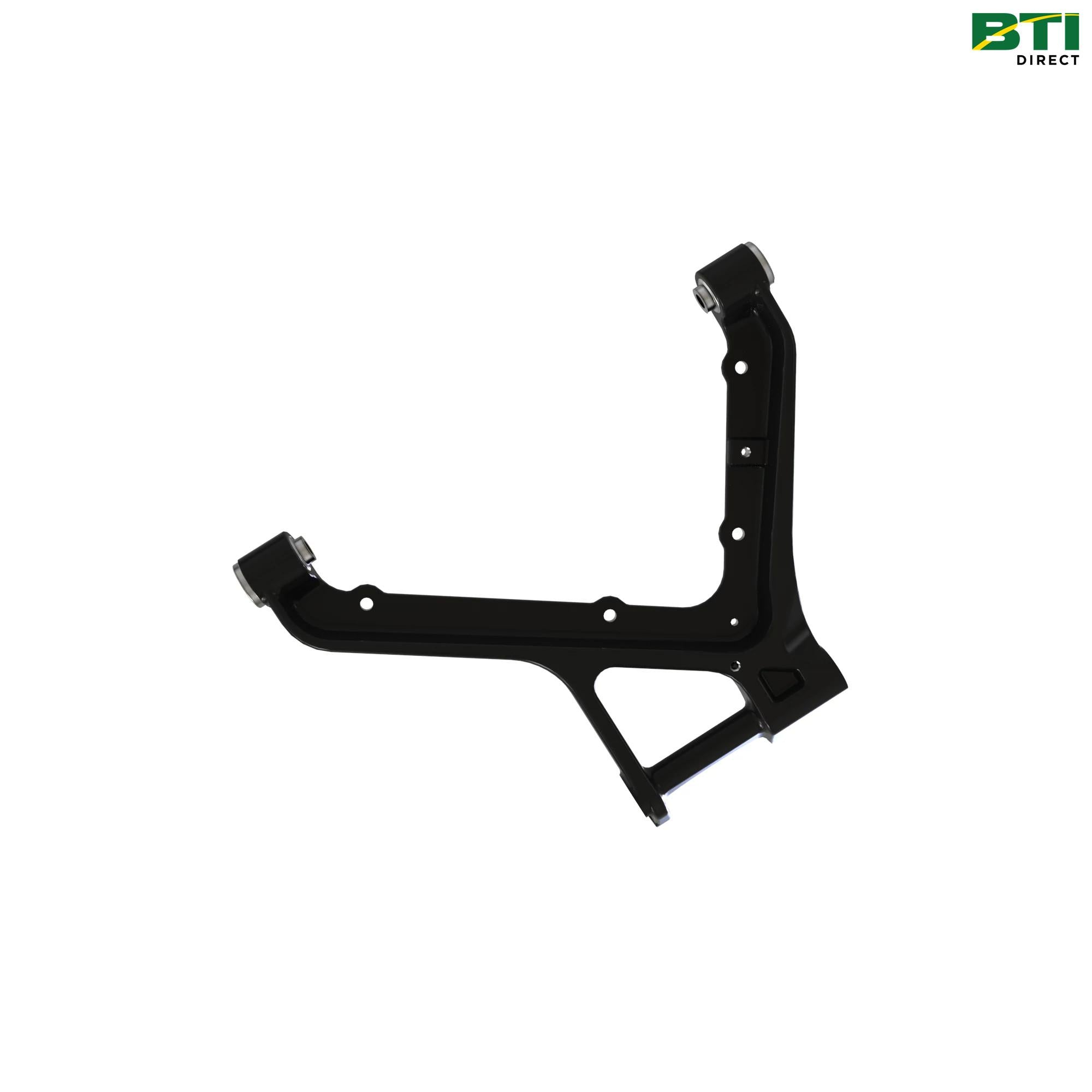 AM146239: Left Rear Lower Control Arm