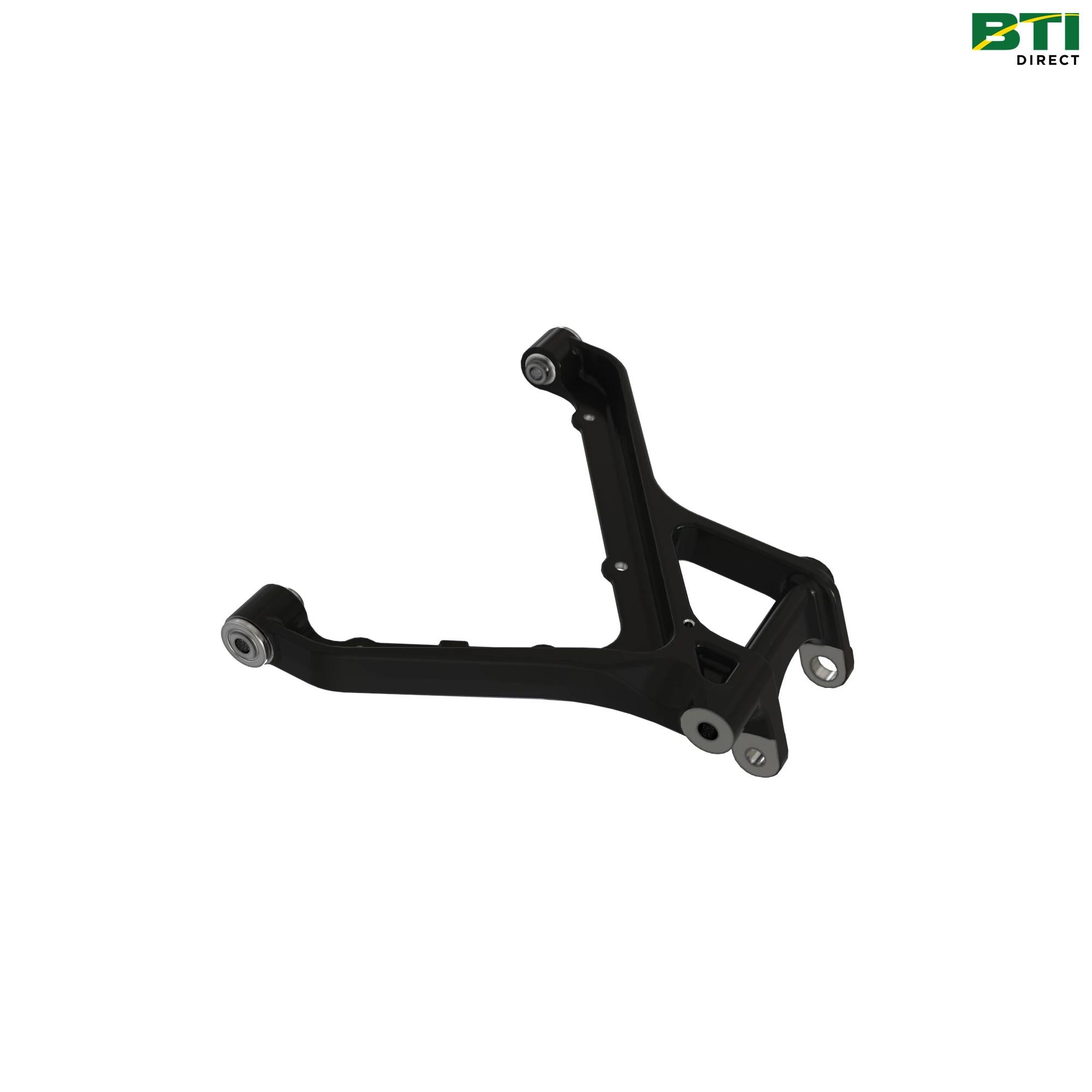 AM146240: Right Lower Control Arm