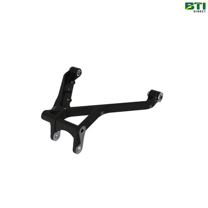 AM146240: Right Lower Control Arm