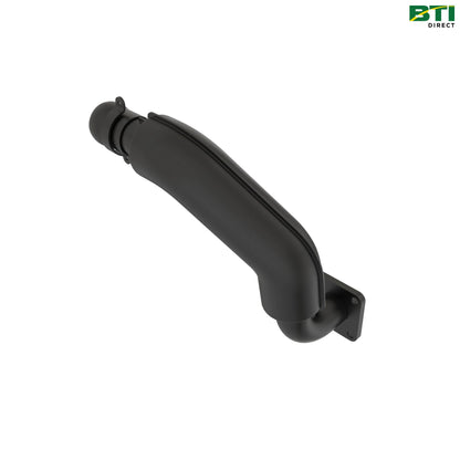 AM146295: Exhaust Pipe