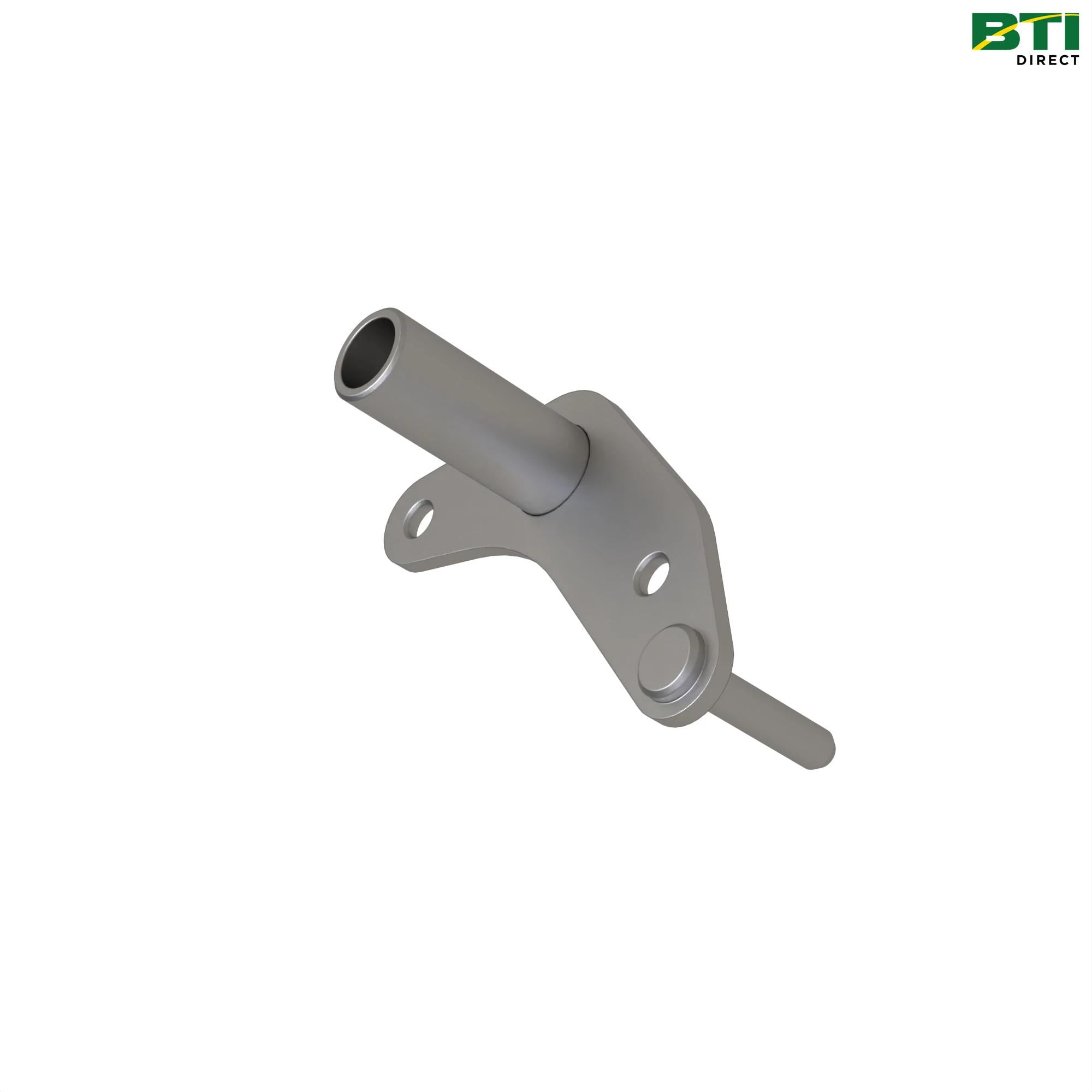 AM146298: Differential Lock Lever