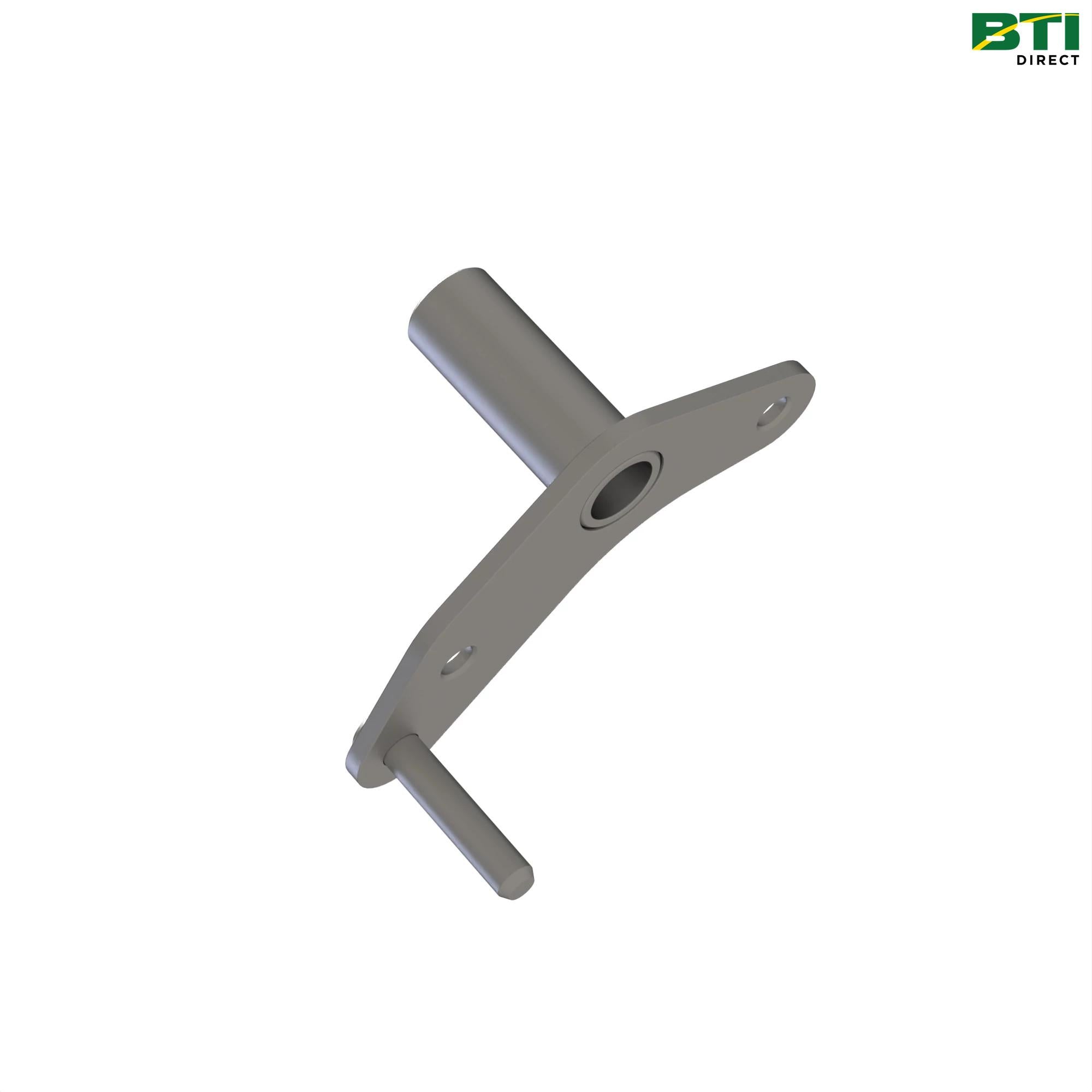 AM146298: Differential Lock Lever