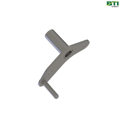 AM146298: Differential Lock Lever