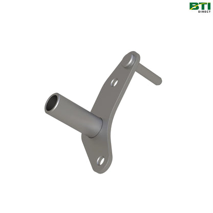 AM146298: Differential Lock Lever