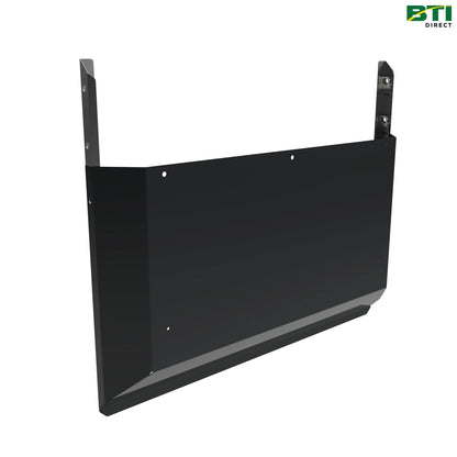 AM146313: Back Door Hopper Arm