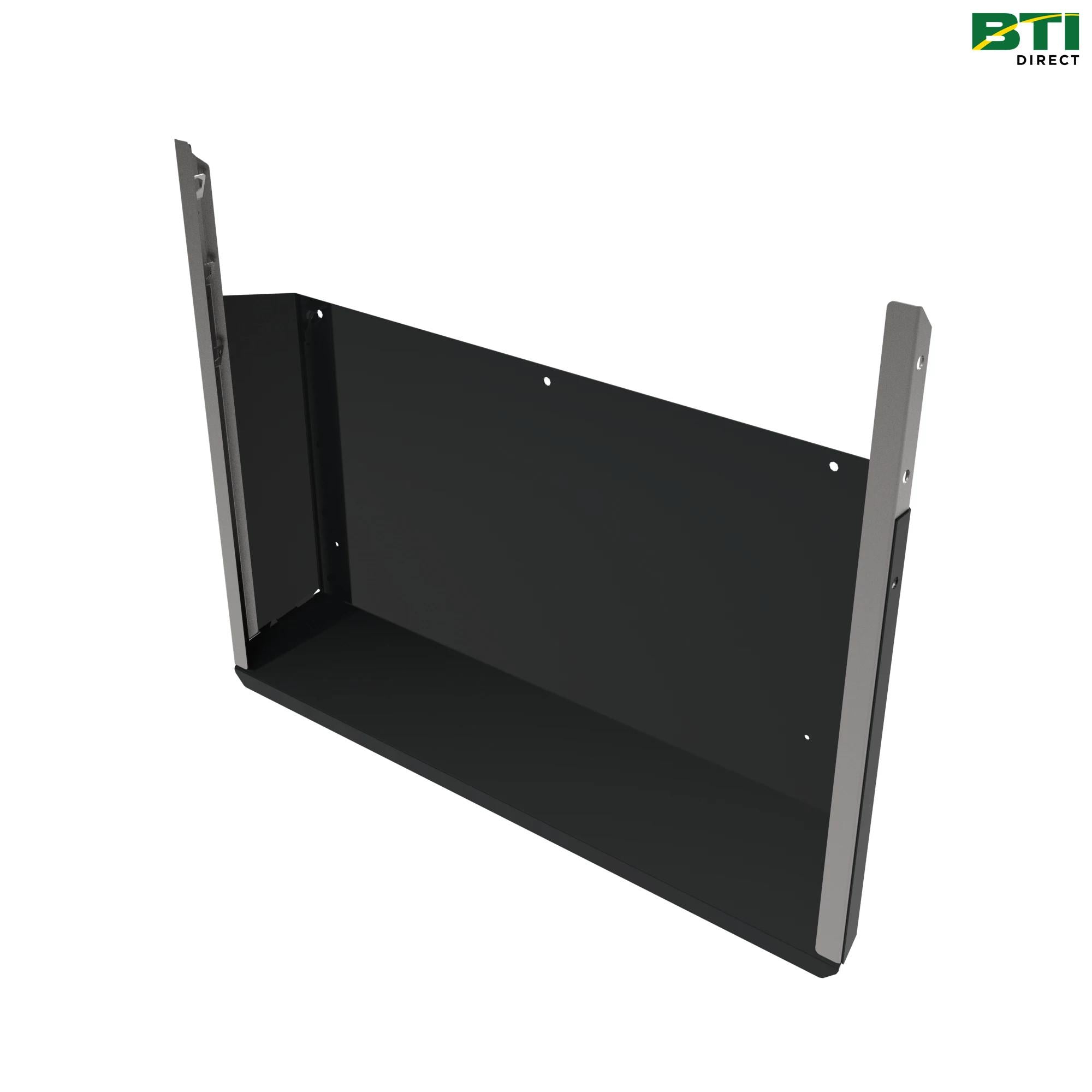 AM146313: Back Door Hopper Arm