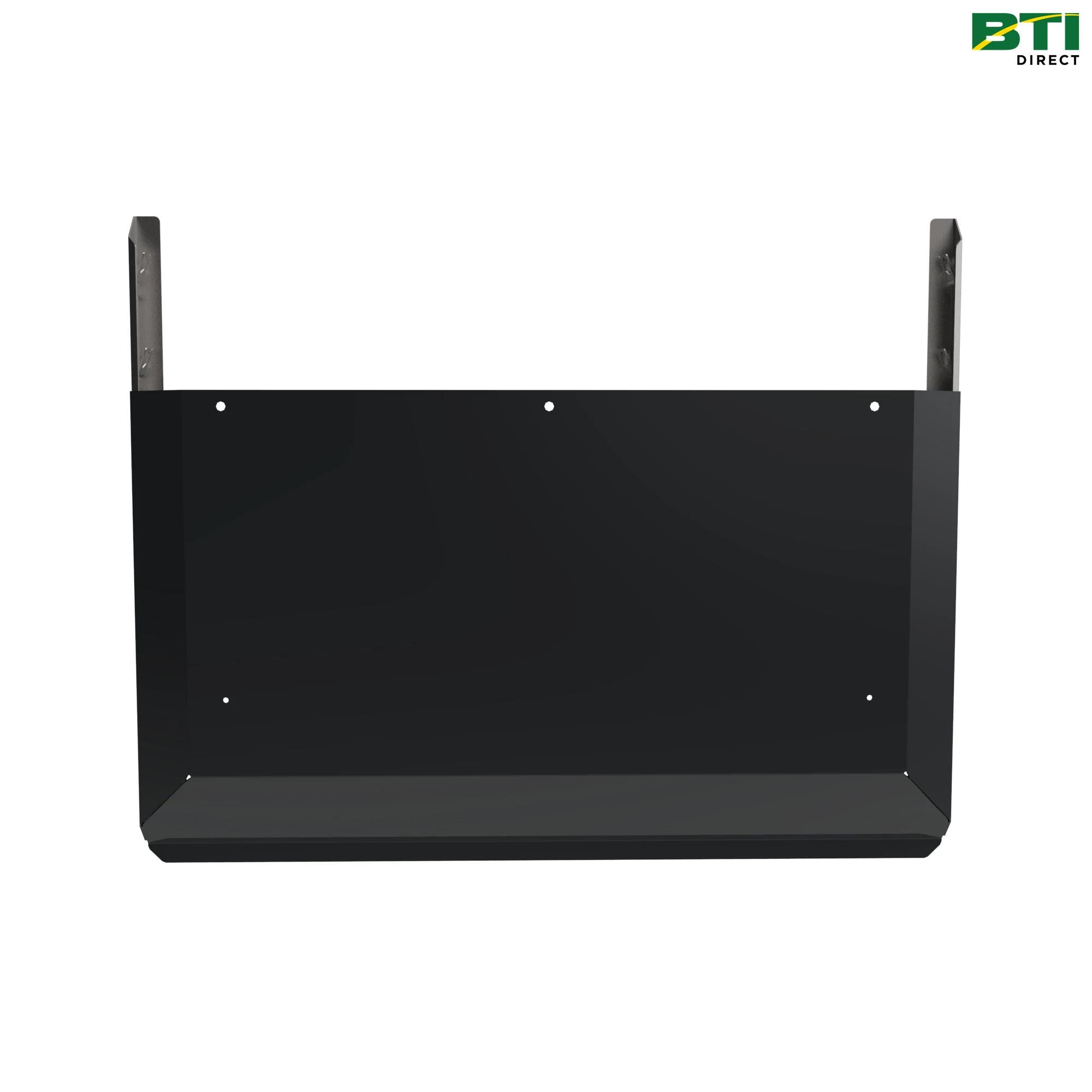 AM146313: Back Door Hopper Arm