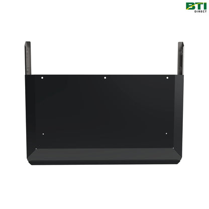 AM146313: Back Door Hopper Arm