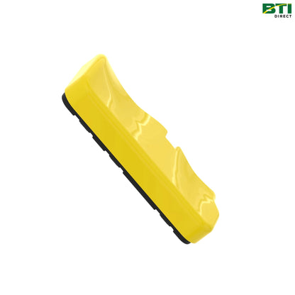 AM146336: Front Bench Seat, Yellow