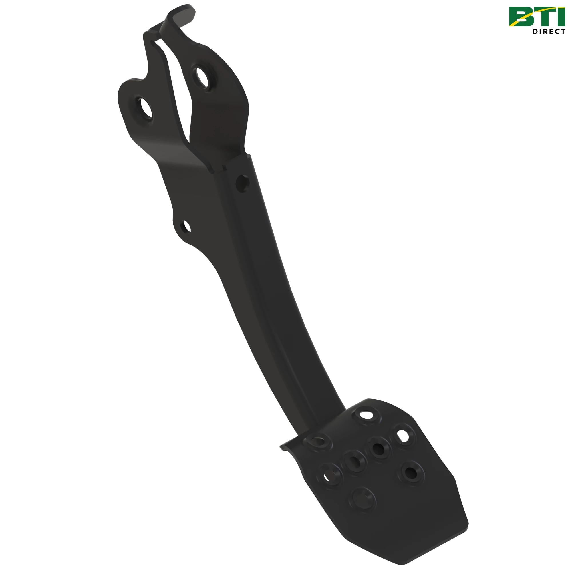 AM146349: Brake Pedal