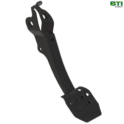 AM146349: Brake Pedal