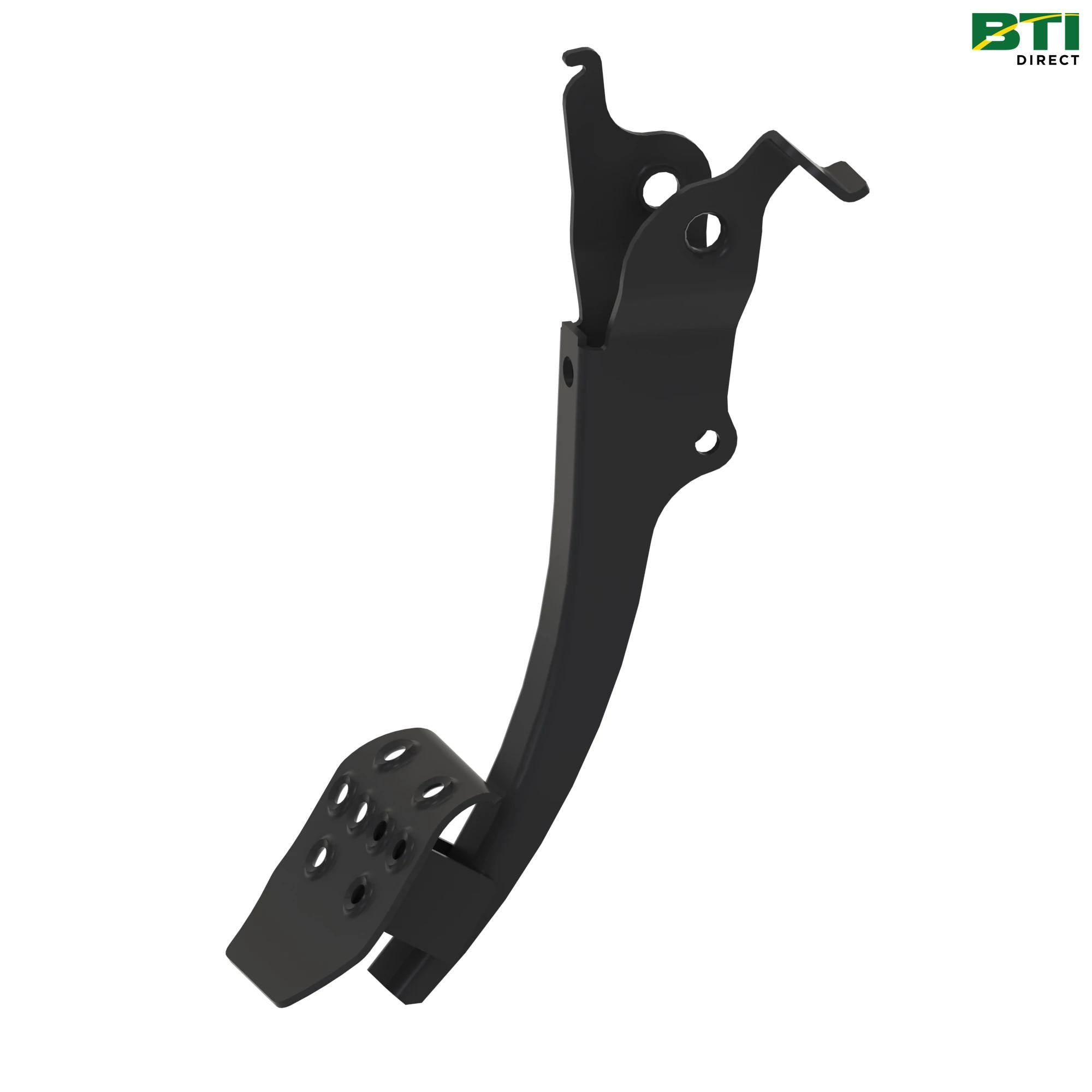 AM146349: Brake Pedal