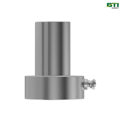 AM146357: Spindle