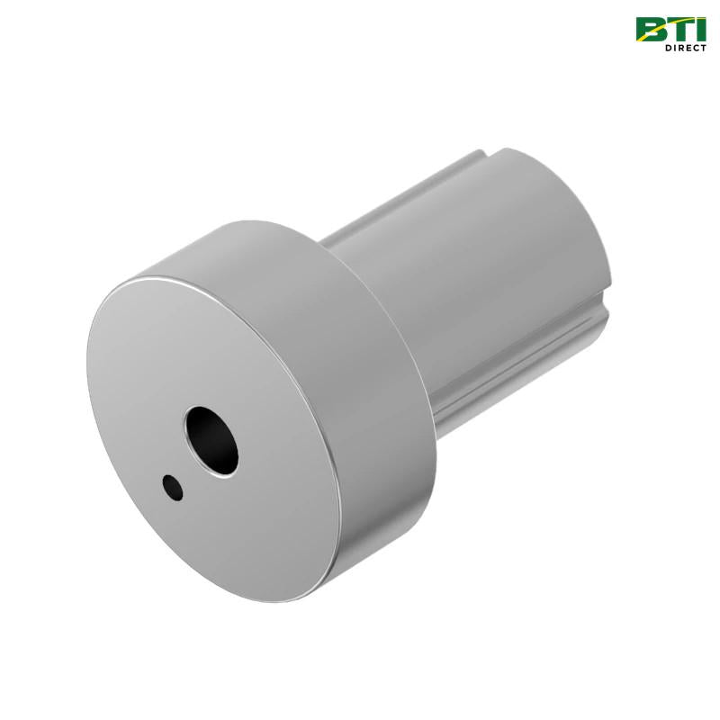 AM146357: Spindle